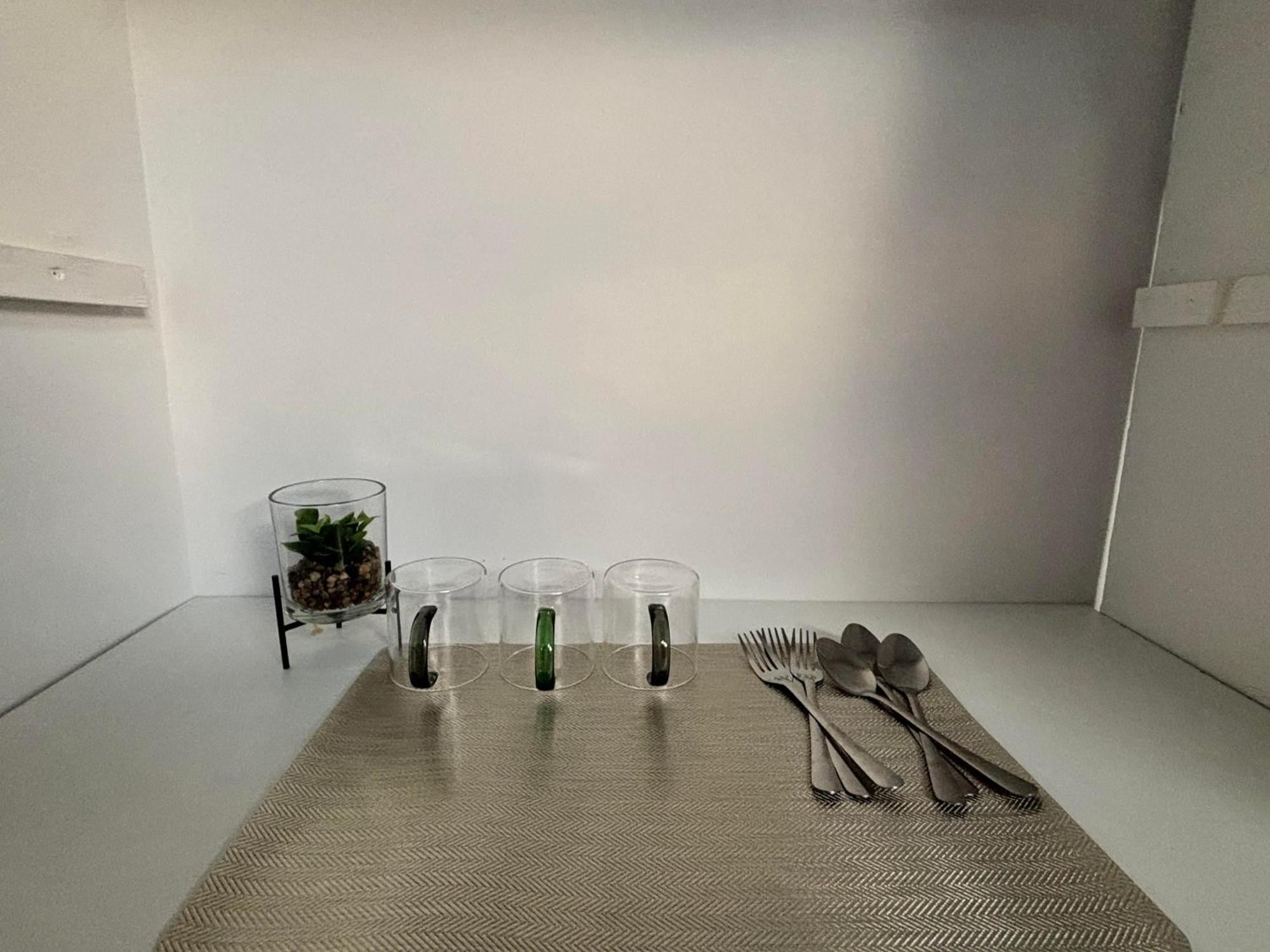 Endroit Charmant Coulommiers Buitenkant foto